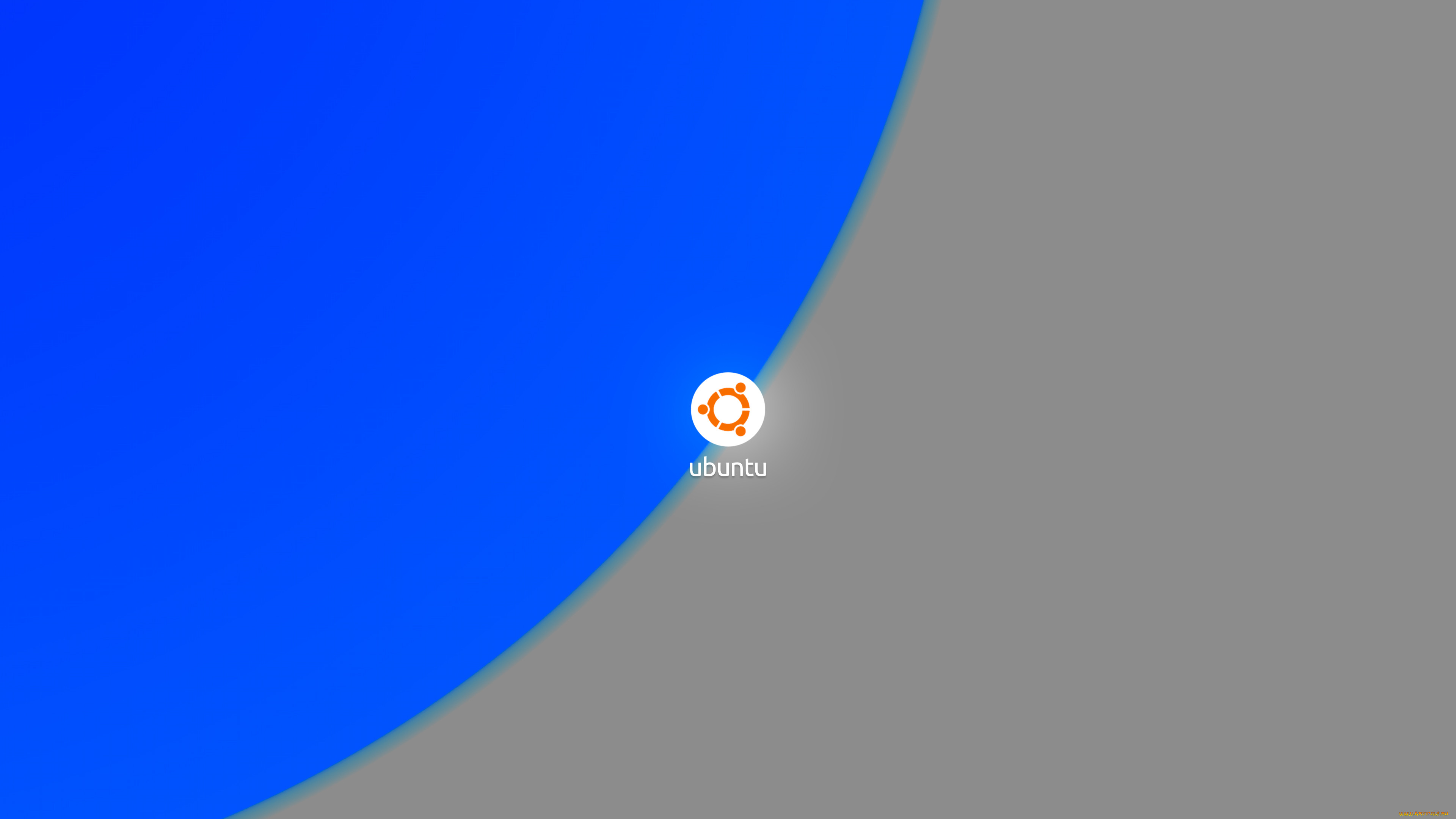 , ubuntu linux, , 